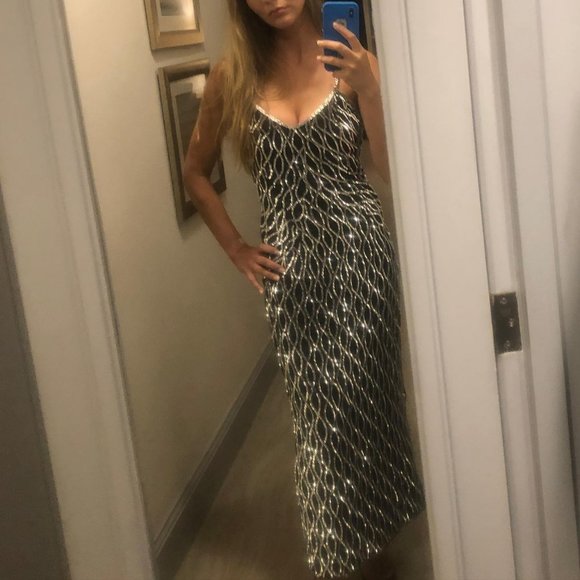 I gave my clothes stories, now it is your turn! - Picture 6 of 13